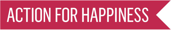 AfH written in white across a red banner logo
