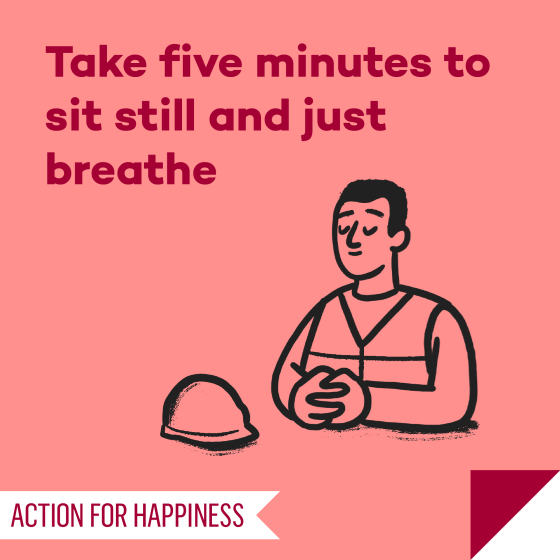 https://actionforhappiness.org/sites/default/files/styles/daily_message_convo_overlay/public/AFH_ACTION_2024_01_JAN_06.png?itok=RR8vvoY1